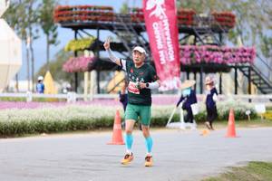 BIB: 
                            <button type="button" onclick="openModal(27858767)" class="btn btn-primary btn-sm float-right btn-popup" data-toggle="modal" data-target=".modal-high-quality">
                        <i class="fas fa-shopping-cart"></i> Add to Cart
                    </button>
                                            <button type="button" onclick="isThisMe(27858767, true)" class="btn btn-success btn-sm float-right btn-popup btn-isme hidden" data-toggle="tooltip" data-placement="bottom" title="นี่คือรูปของคุณใช่ไหม คลิกที่นี่เพื่อเอาเข้าอัลบั้ม">
                        <i class="fas fa-plus"></i> Add to album
                    </button>
                    <button type="button" onclick="isThisMe(27858767, false)" class="btn btn-warning btn-sm float-right btn-popup btn-isnotme hidden">
                        <i class="fas fa-ban"></i> Remove from album
                    </button>